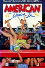 Watch American Drive-In Xmovies8