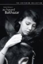 Watch Au hasard Balthazar Xmovies8