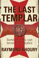 Watch The Last Templar Xmovies8