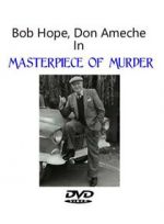 Watch A Masterpiece of Murder Xmovies8