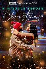 Watch A Miracle Before Christmas Xmovies8