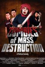 Watch ZMD Zombies of Mass Destruction Xmovies8