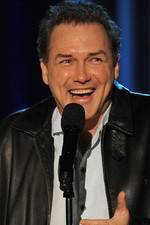 Watch Norm MacDonald: Me Doing Stand Up (2011) Xmovies8