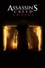 Watch Assassin's Creed: Embers Xmovies8