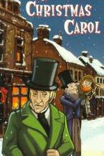 Watch A Christmas Carol Xmovies8