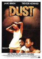 Watch Dust Xmovies8