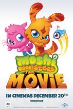 Watch Moshi Monsters Xmovies8