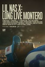 Watch Lil Nas X: Long Live Montero Xmovies8