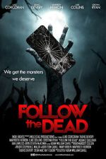 Watch Follow the Dead Xmovies8