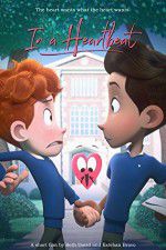 Watch In a Heartbeat Xmovies8