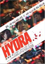 Watch Hydra Xmovies8