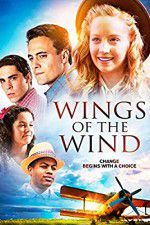 Watch Wings of the Wind Xmovies8