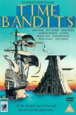 Watch Time Bandits Xmovies8