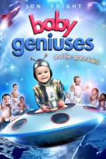 Watch Baby Geniuses and the Space Baby Xmovies8