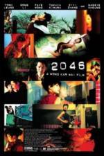 Watch 2046 Xmovies8