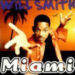 Watch Will Smith: Miami Xmovies8