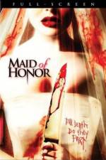 Watch Maid of Honor Xmovies8
