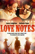 Watch Love Notes Xmovies8