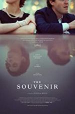 Watch The Souvenir Xmovies8