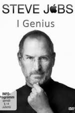Watch Steve Jobs Visionary Genius Xmovies8