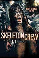 Watch Skeleton Crew Xmovies8