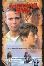 Watch Jumping Ship Xmovies8