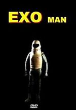Watch Exo-Man Xmovies8