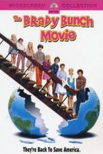 Watch The Brady Bunch Movie Xmovies8