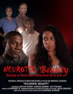 Watch Neurotic Beauty Xmovies8