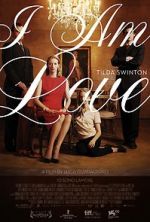 Watch I Am Love Xmovies8