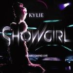Watch Kylie: Showgirl Homecoming Live in Australia Xmovies8
