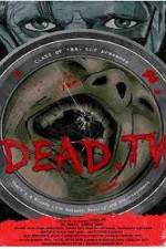 Watch Dead.tv Xmovies8