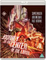 Watch Journey to the Center of the Earth Xmovies8