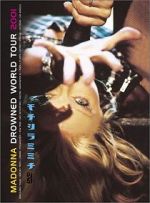 Watch Madonna: Drowned World Tour 2001 Xmovies8