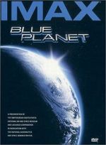 Watch Blue Planet Xmovies8