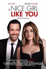 Watch A Nice Girl Like You Xmovies8