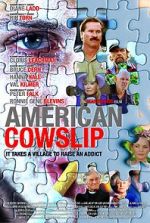 Watch American Cowslip Xmovies8