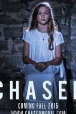 Watch Chased Xmovies8