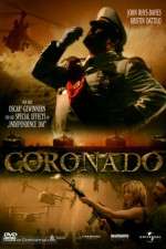 Watch Coronado Xmovies8