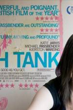Watch Fish Tank Xmovies8