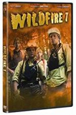 Watch Wildfire 7: The Inferno Xmovies8