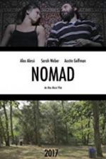 Watch Nomad Xmovies8