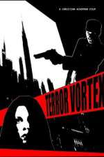 Watch Terror Vortex Xmovies8