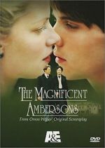 Watch The Magnificent Ambersons Xmovies8