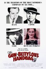 Watch The Gun in Betty Lou's Handbag Xmovies8