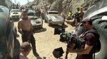 Watch Maximum Fury: Filming \'Fury Road\' Xmovies8