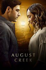 Watch August Creek Xmovies8