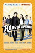 Watch Adventureland Xmovies8