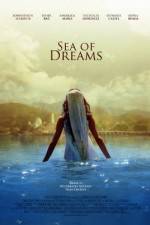 Watch Sea of Dreams Xmovies8