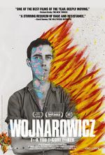 Watch Wojnarowicz Xmovies8